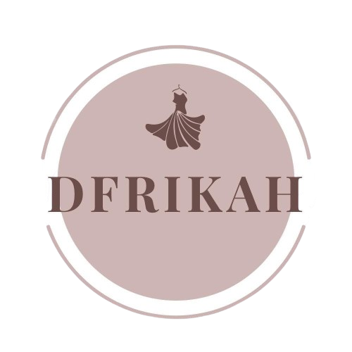 DFRIKAH